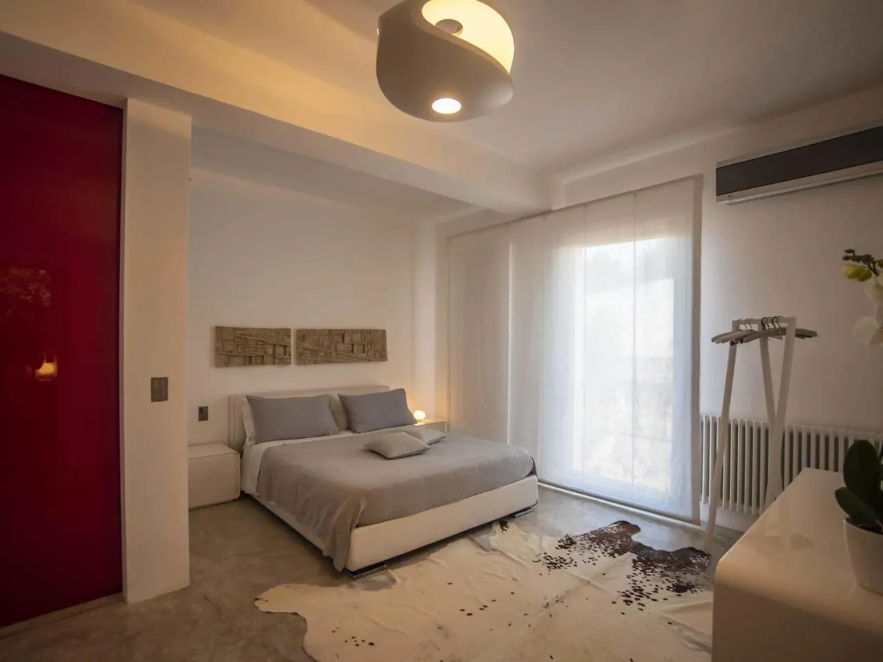 Tatil Evi Belvilla By Oyo Re Di Denari Terrasini İtalya